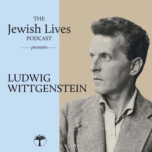 LUDWIG WITTGENSTEIN