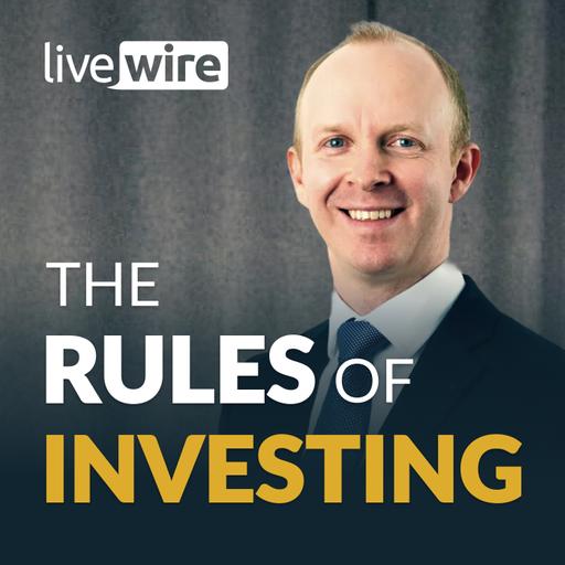 Chris Prunty: The 4 small caps heading for ‘Hall of Fame’ status