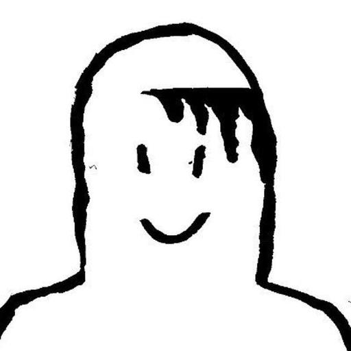 Episode 304 - The Secret World of Alex Haus (feat. @hausofdecline)