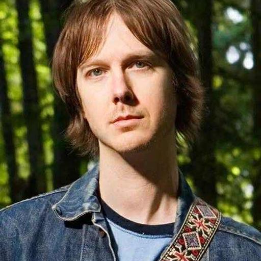 Episode 548 - Pete Droge