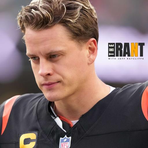 Biggest Rankings Movers in Week 13