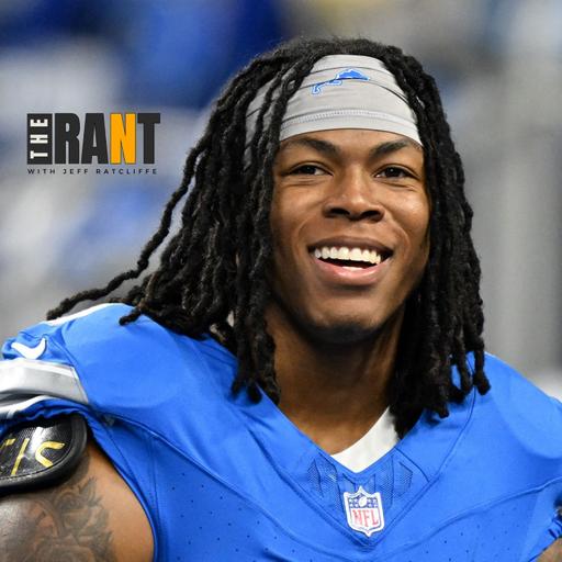 12 Games, 12 Stats from Week 12