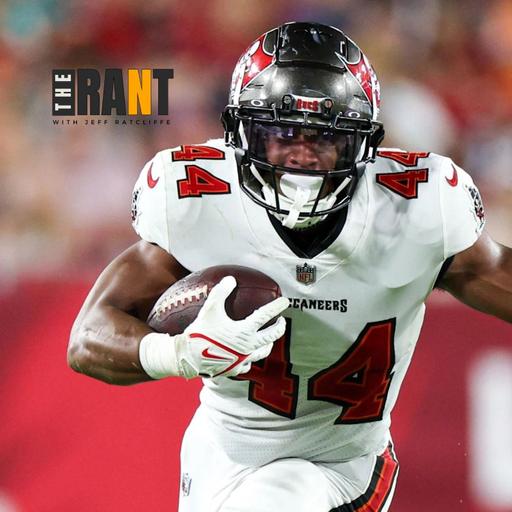 13 Games, 13 Stats from Week 11