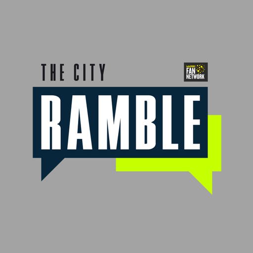 Is Man City's clash with Leeds a must-win after the Leverkusen defeat?