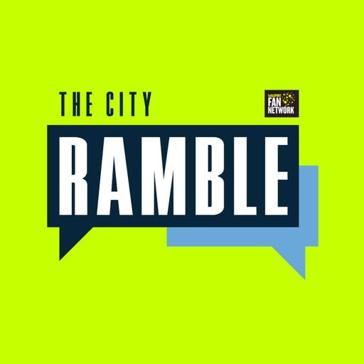 Did Pep learn a lesson about the Man City squad against Leverkusen?