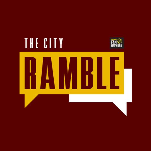 Can Manchester City bounce back against Bayer Leverkusen?