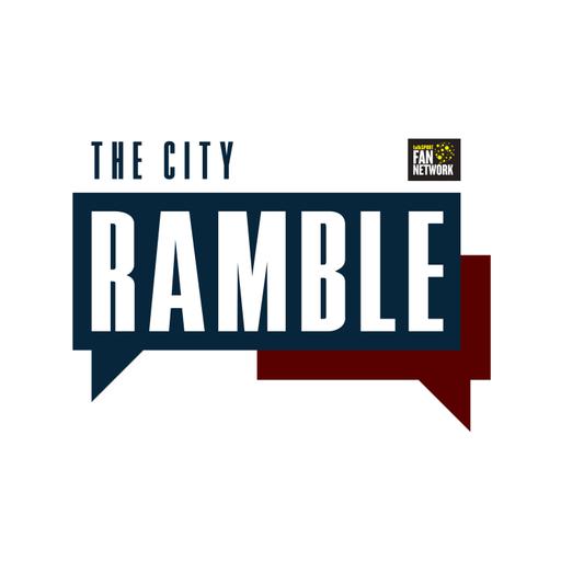 Previewing Man City's PL showdown with Newcastle