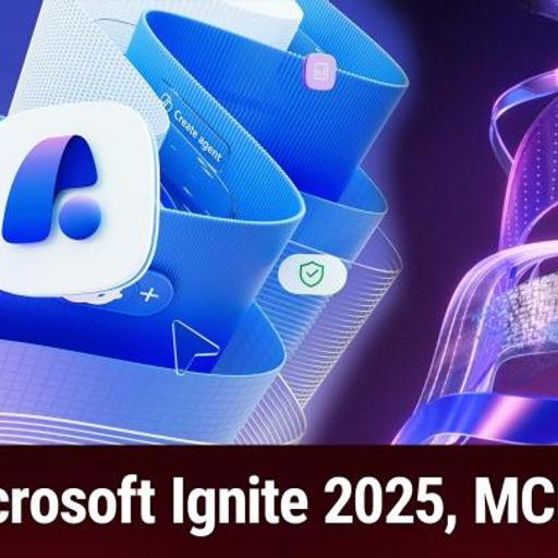 WW 959: Thurrott Syndrome - Microsoft Faces AI Backlash as Windows 11 Evolves