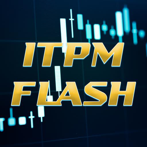 ITPM Flash Ep94 Charged Up $MVST