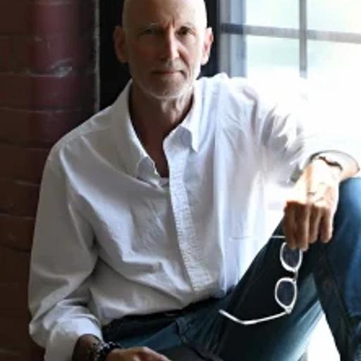 Talking with Lee Carlson, Author of A Single Excellent Night: A Man, a Mentor & a Moment in Time
