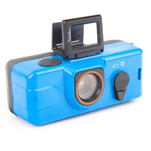 Film Photography Podcast 353 - Sharing Prints