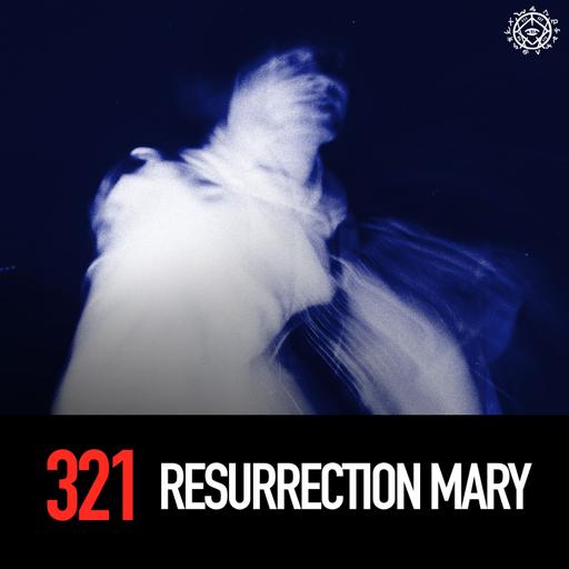 Resurrection Mary