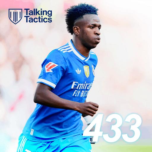 433 | Unfriendly Fire