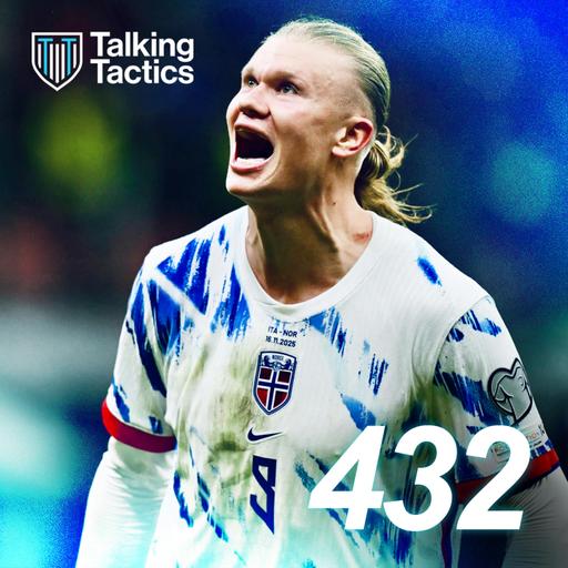 432 | Gattuso Geography