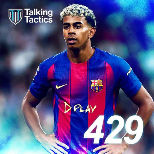 429 | The Hate Must Be Real