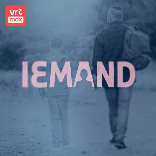 Jurgen, bewust alleenstaande vader