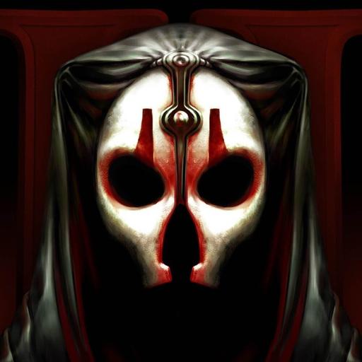 Knights of the Old Republic Analysis Pt. 3: Breaking Down the Villians