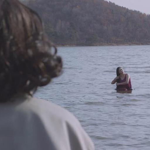 E866.我依然爱我的母亲：妈竞、对峙、边界