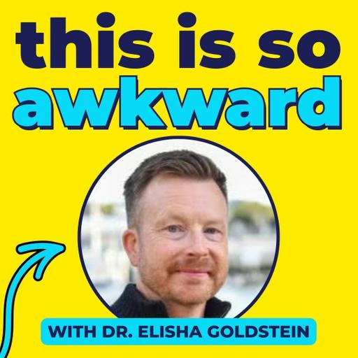 Emotional Longevity in a Burnout Culture