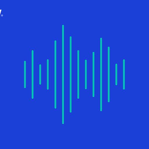 Your Guidebook to a Bumpy Energy Transition