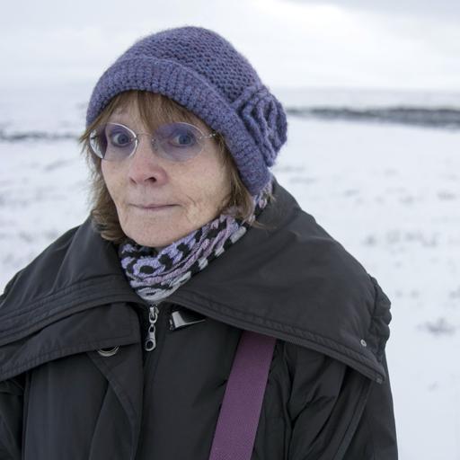 Podquisition 565: Vemberstruck