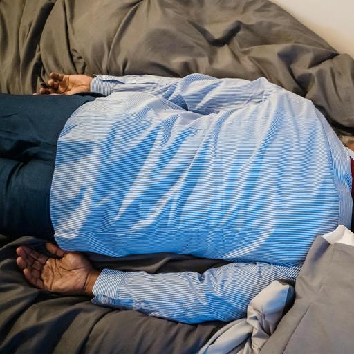 Podquisition 564: Aural Diazepam