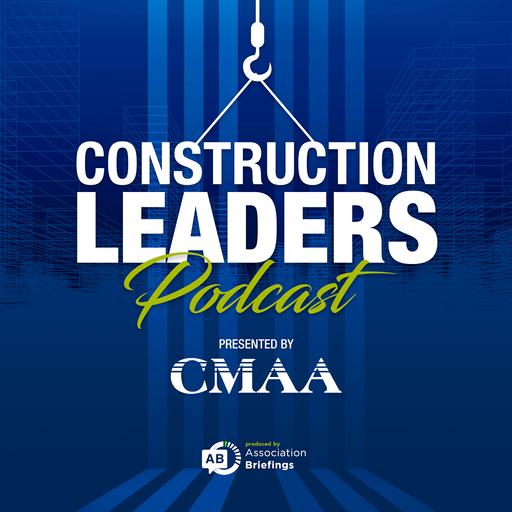 Evolving Disputes, Smarter Solutions: How Construction Leaders Can Stay Ahead