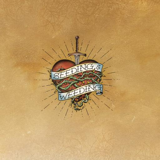 Deliver Us From Evil