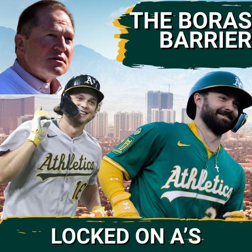 THE BORAS BARRIER: Why Extending Kurtz and Langeliers Might Be a Desert Mirage