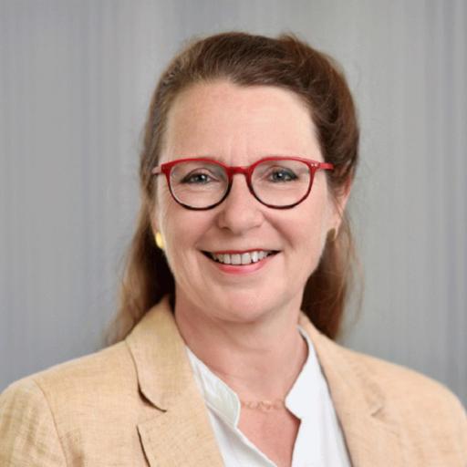 Interview mit Antje Valentin vom Deutschen Musikrat