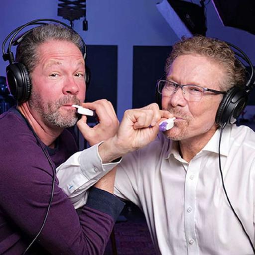 Inhaled Insulin (Afrezza): Dosing, Timing & The Power of Inhaled Insulin