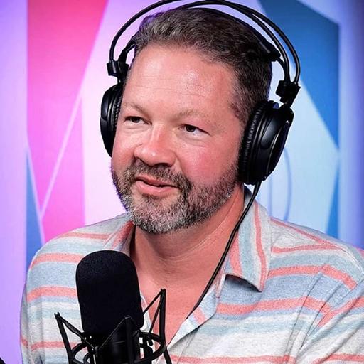 Diabetes and Associated Autoimmune Conditions You Need to Know About | TCOYD Podcast