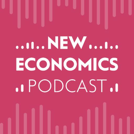 What to make of the autumn budget - with James Meadway and Carys Afoko