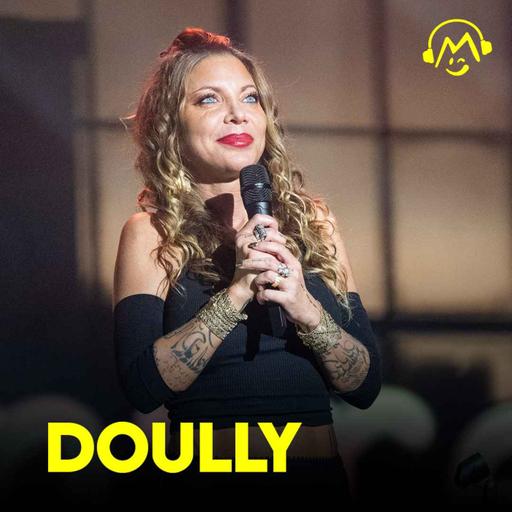 Doully – Encore un truc de bobo de m**** (Montreux Comedy Festival 2024)