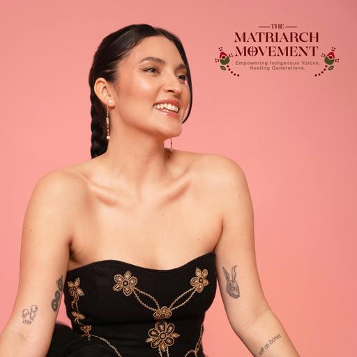 Chyana Marie Sage’s ‘Soft as Bones’: Healing Through Indigenous Storytelling