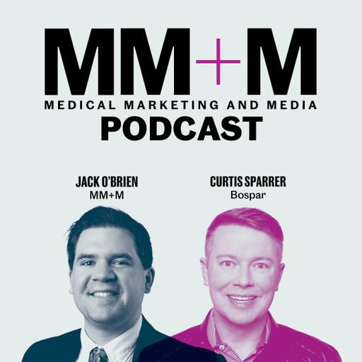 AI and GLP-1s: An update on the forces reshaping medical marketing