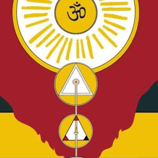 Testament of Life on the Esoteric Path with Cyrus Ryan