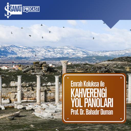 Prof. Dr. Bahadır Duman