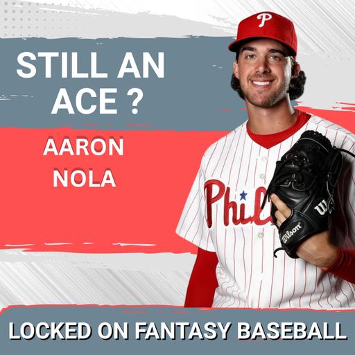 2026 Fantasy Baseball Rankings: A Way Too Early Discussion !