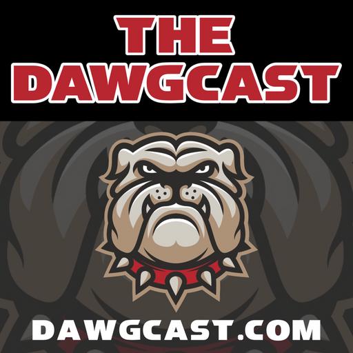 DawgCast #733