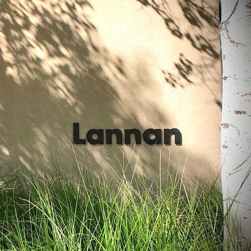 Louise Erdrich with Gail Caldwell