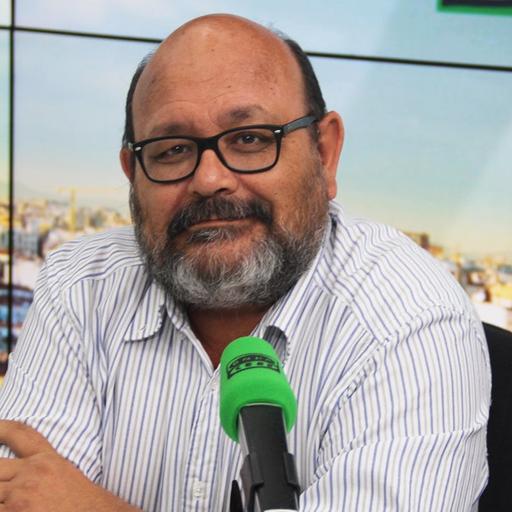 Minuto económico: "¿Qué tiene que ver el descontrol de compras de esta época con cómo va a controlarnos Hacienda por internet?"