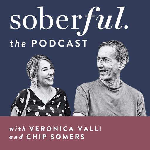 329: How to Deal With Anger in Sobriety