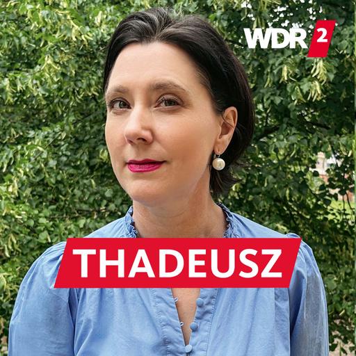 Stefanie von Wietersheim, Journalistin und Autorin