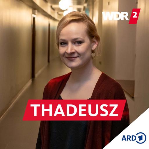 Laura Frommberg, Luftfahrtexpertin