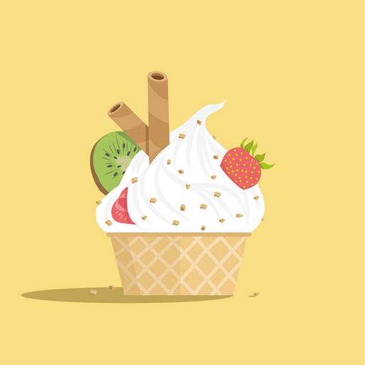 Out & About: Sun Bear Gelato