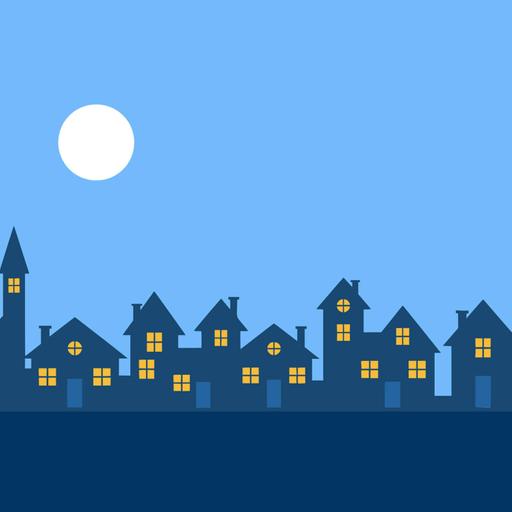 How will Ireland's aging population impact the housing crisis in the years to come?