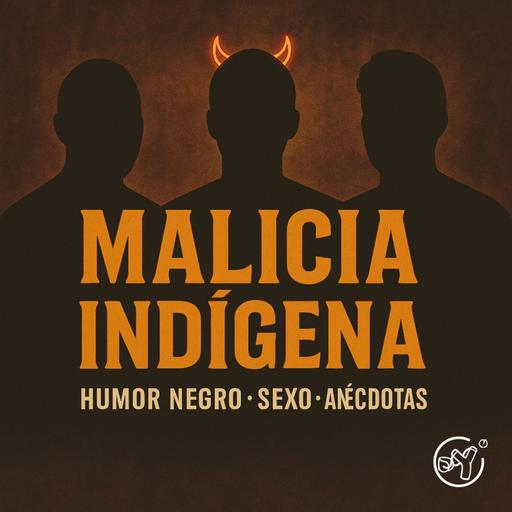 Porno educativo