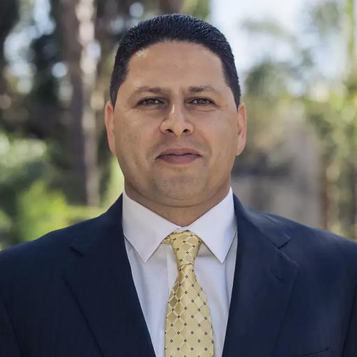 More Real Than Your Opponent with Babak Semnar