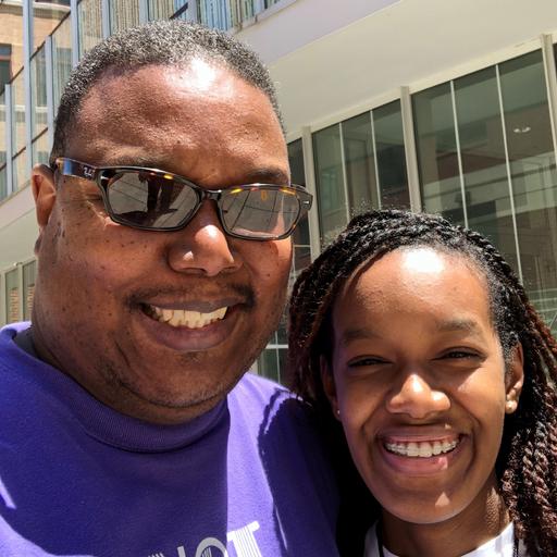 Client's Bad Acts with Eric Davis